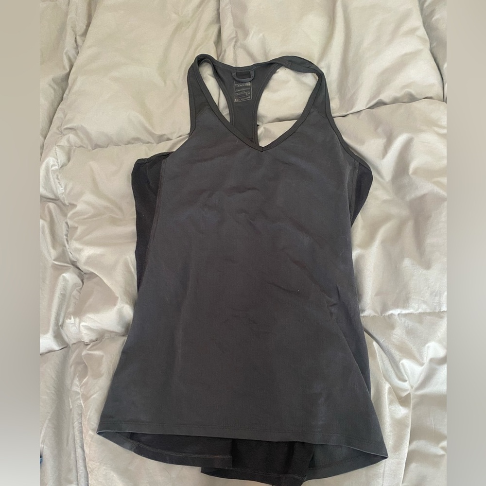The NorthFace Top